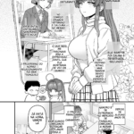 Minha namorada transa com outros por mim mini 3