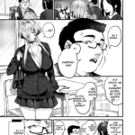 [Anmitsutei (Kibi Anmitsu)] Minha Namorada é Legal. ~Até eu começar a namorar minha amiga de infância~ mini 3