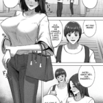 [Ahemad] Como transformar um professor particular em parceiro sexual mini 3