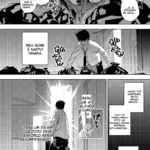 [Kaniguruma] Virei escravo sexual da minha vizinha gostosa mini 3