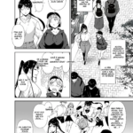 [Alp] Um corpo que se apaixonará pelo seu lado sério. mini 3