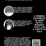 (Biwamaro) Minha primeira experiência sexualcom uma garota com quem moro mini 3