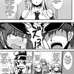 Três dias de lua de mel em Honolulu mini 3