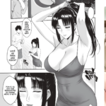 A amiga da minha mãe 2 mini 4