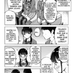 A gerente gostosa sendo corna mini 4