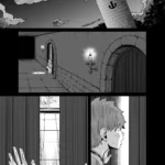 Haraguro Sister x Kusogaki (Daiichi Wa) mini 4