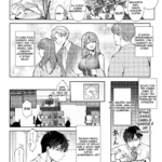 Feriado nas águas termais com uma subordinada nada inocente mini 4