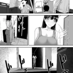 Um mãe safada excitada com penis de outro homem mini 4