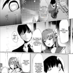 Mas meu coração pertence a você. mini 4