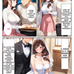 Fui seduzido pela esposa peituda do meu amigo mini 4