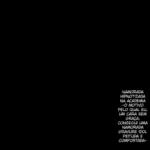 Namorada peituda Hipnotizada mini 4