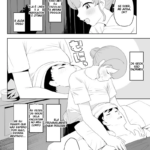 Uma casa de massagens legítima mini 3