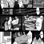 Fui seduzido pela minha madrasta mini 4