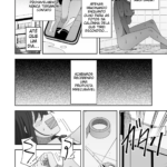 Uma história sobre fazer coisas cruéis com colegas de classe a pedido de um professor mini 3