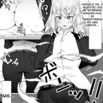 O Destino de uma Garota Delinquente mini 4