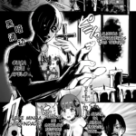 Não há como um cara puro como eu perder para uma súcubo! mini 4