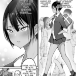 Meu amigo de infância alto e com jeito de menino quer um abraço mini 4