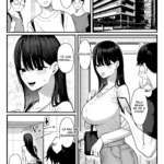 O motivo pelo qual minha ex-amiga introvertida, se tornou uma streamer mini 4