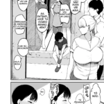 Isto é tudo que posso fazer pela Mamãe 2 mini 4