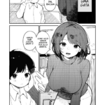 Minha Mãe, vagabunda dos colegas mini 3