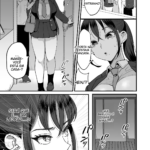 Filha Hipnótica e Mãe Natural mini 4