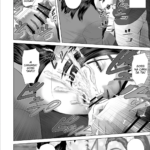 O Segredo da Tia Rosa… Episódio 2: Fraqueza mini 4