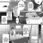 Minha namorada e a mãe dela disseram Vá dormir mini 4