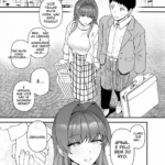 Minha namorada transa com outros por mim mini 4