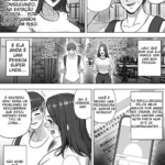 [Ahemad] Como transformar um professor particular em parceiro sexual mini 4