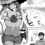 Três dias de lua de mel em Honolulu mini 4