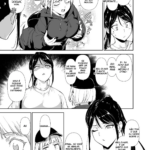 [Alp] Um corpo que se apaixonará pelo seu lado sério. mini 4