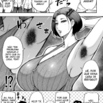 A mãe do meu amigo é uma coroa safada mini 4