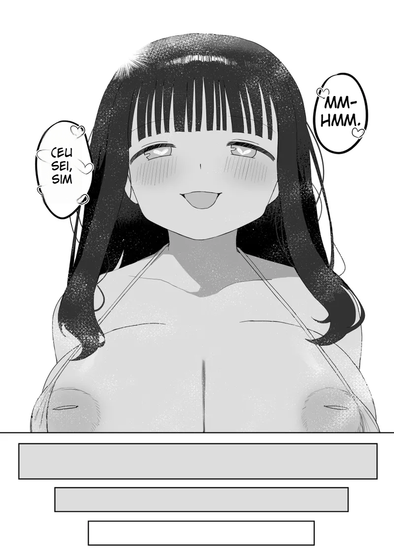 Uma casa de massagens legítima