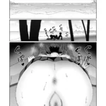 [Citrus] Pervertida viciada em sexo mini 5