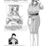 Esposa peituda sendo abusada mini 3