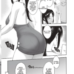 A amiga da minha mãe 2 mini 5