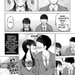 A gerente gostosa sendo corna mini 5