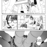 Academia de nudismo mini 5