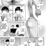 Feriado nas águas termais com uma subordinada nada inocente mini 5