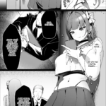 Mas meu coração pertence a você. mini 5