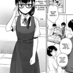 Que tal alugar uma irmãnzinha? mini 5