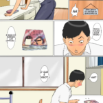 O Delivery da mamãe Kanako mini 5