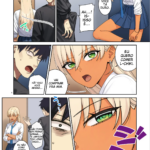 Vou transar com essa garota tranquila que fica no meu quarto. 2 mini 5