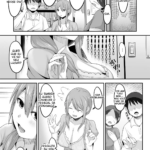 Netorare: Esposa Peituda se Envolve com Homem do Interior mini 5