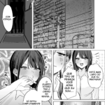 Fui chupada por um colega de trabalho mini 5