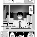 Uma casa de massagens legítima mini 4