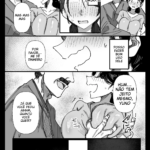 Pagando as dívidas do marido com sexo mini 5