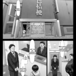 Minha primeira vez foi com uma garota mais velha mini 4