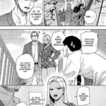 Virei escravo sexual da minha vizinha casada mini 5