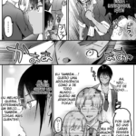 Meu amigo de infância alto e com jeito de menino quer um abraço mini 5